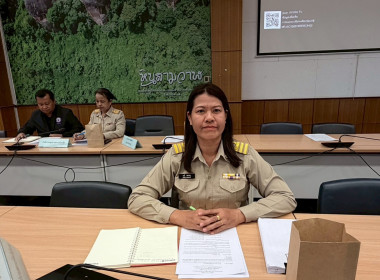 ฝ่ายบริหารทั่วไป ... พารามิเตอร์รูปภาพ 15